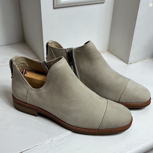 Timberland Somers Falls Chelsea Boot. - Picture 5 of 12